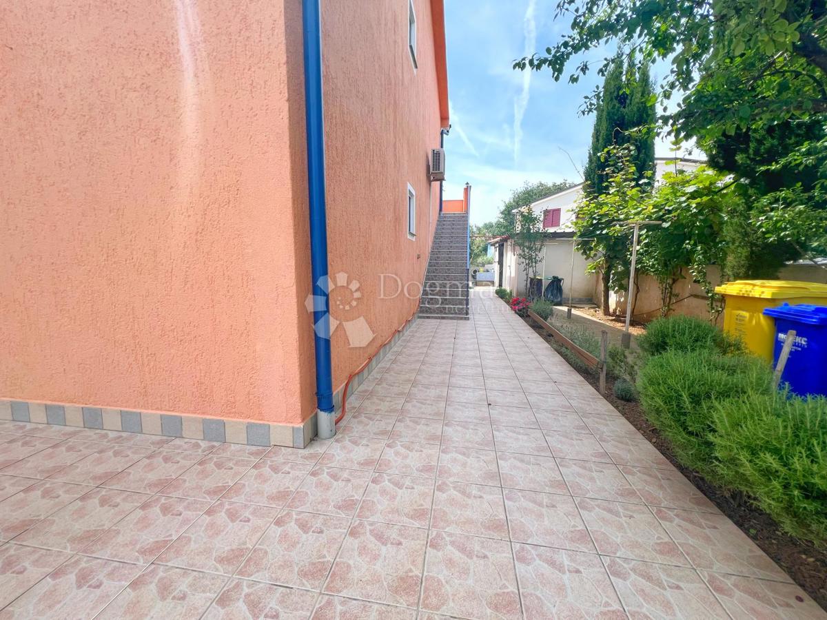Casa Medulin, 360m2