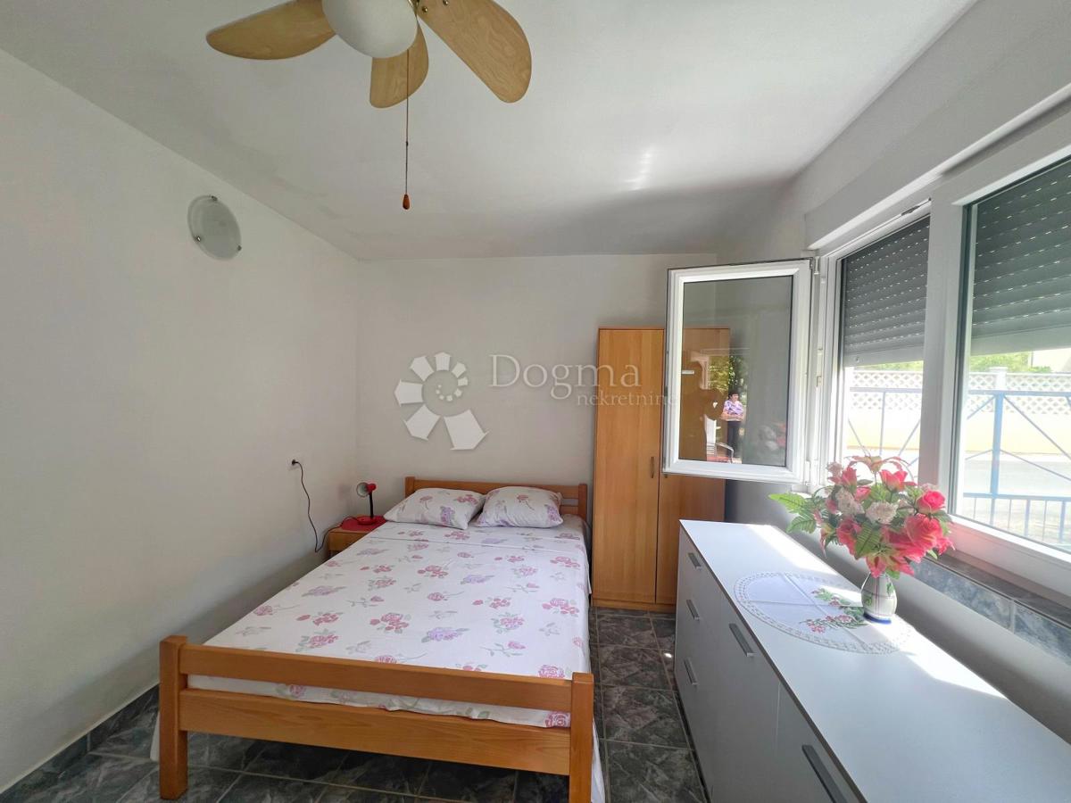 Casa Medulin, 360m2