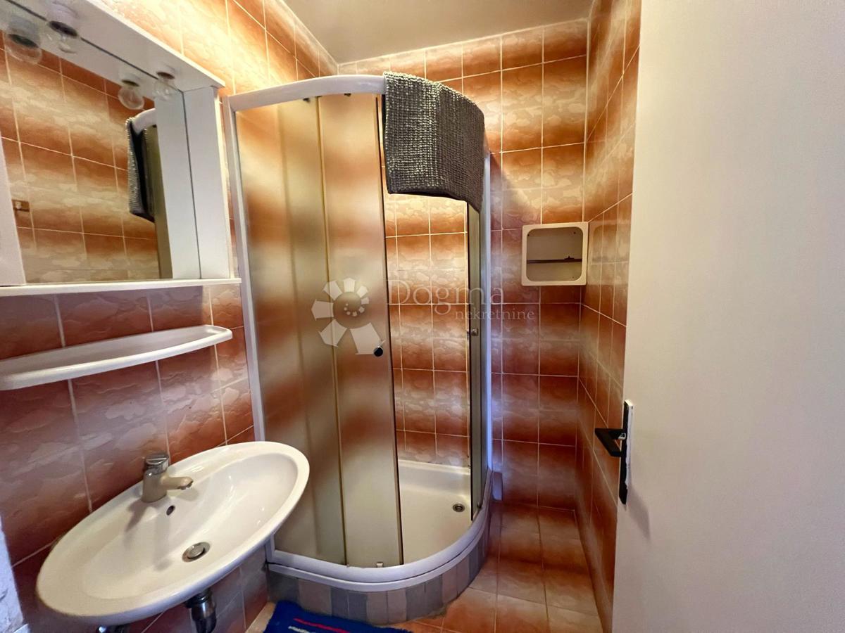 Casa Medulin, 360m2