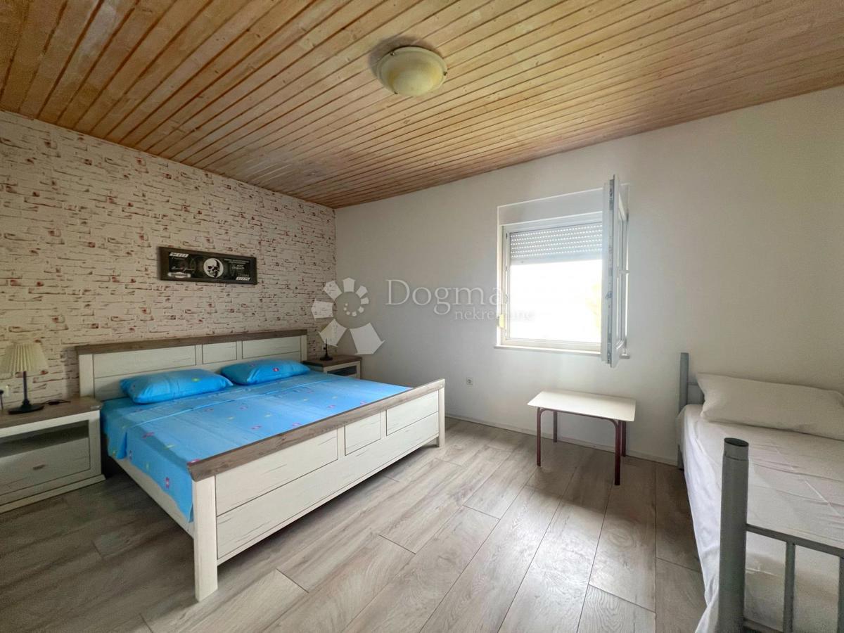 Casa Medulin, 360m2