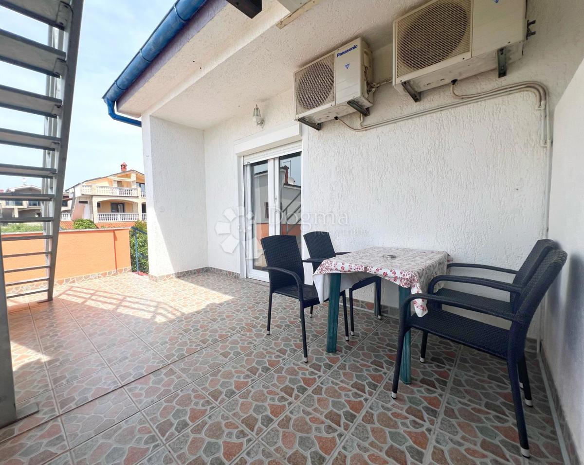 Casa Medulin, 360m2