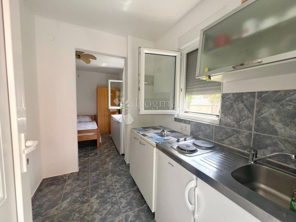 Casa Medulin, 360m2