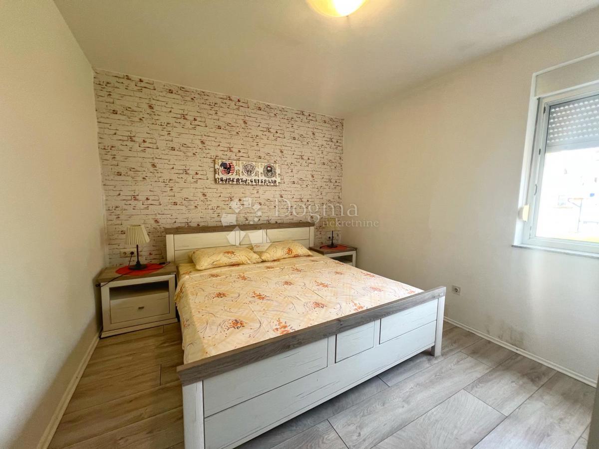 Casa Medulin, 360m2