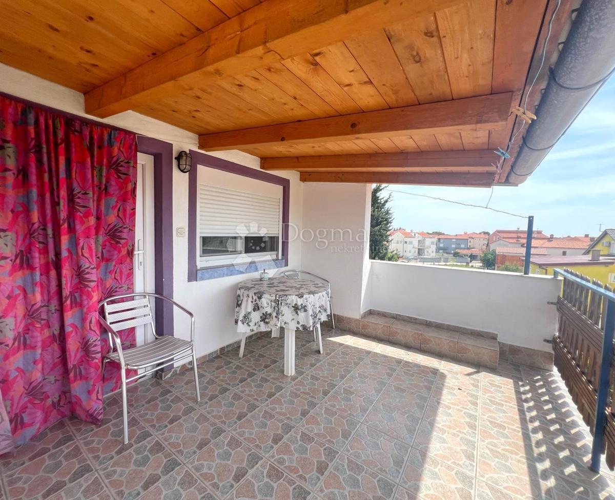 Casa Medulin, 360m2