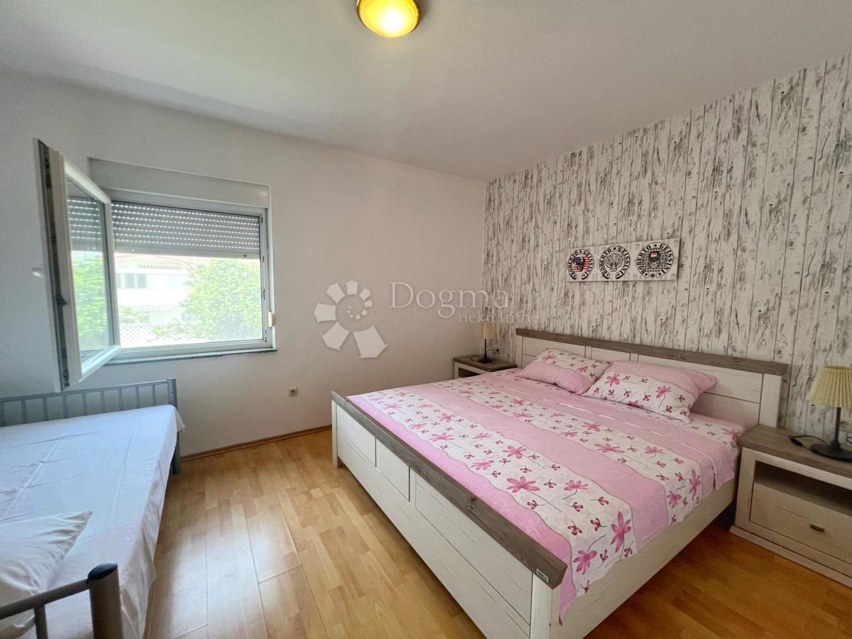 Casa Medulin, 360m2