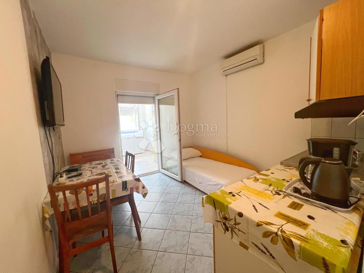 Casa Medulin, 360m2