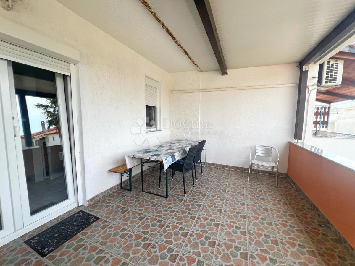 Casa Medulin, 360m2