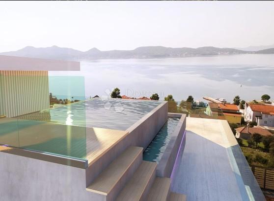 Casa Sukošan, 502,98m2