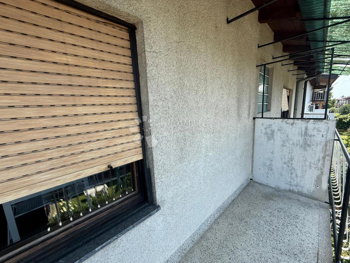 Casa Trnovčica, Gornja Dubrava, 288m2