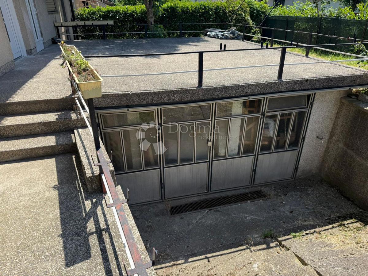 Casa Trnovčica, Gornja Dubrava, 288m2