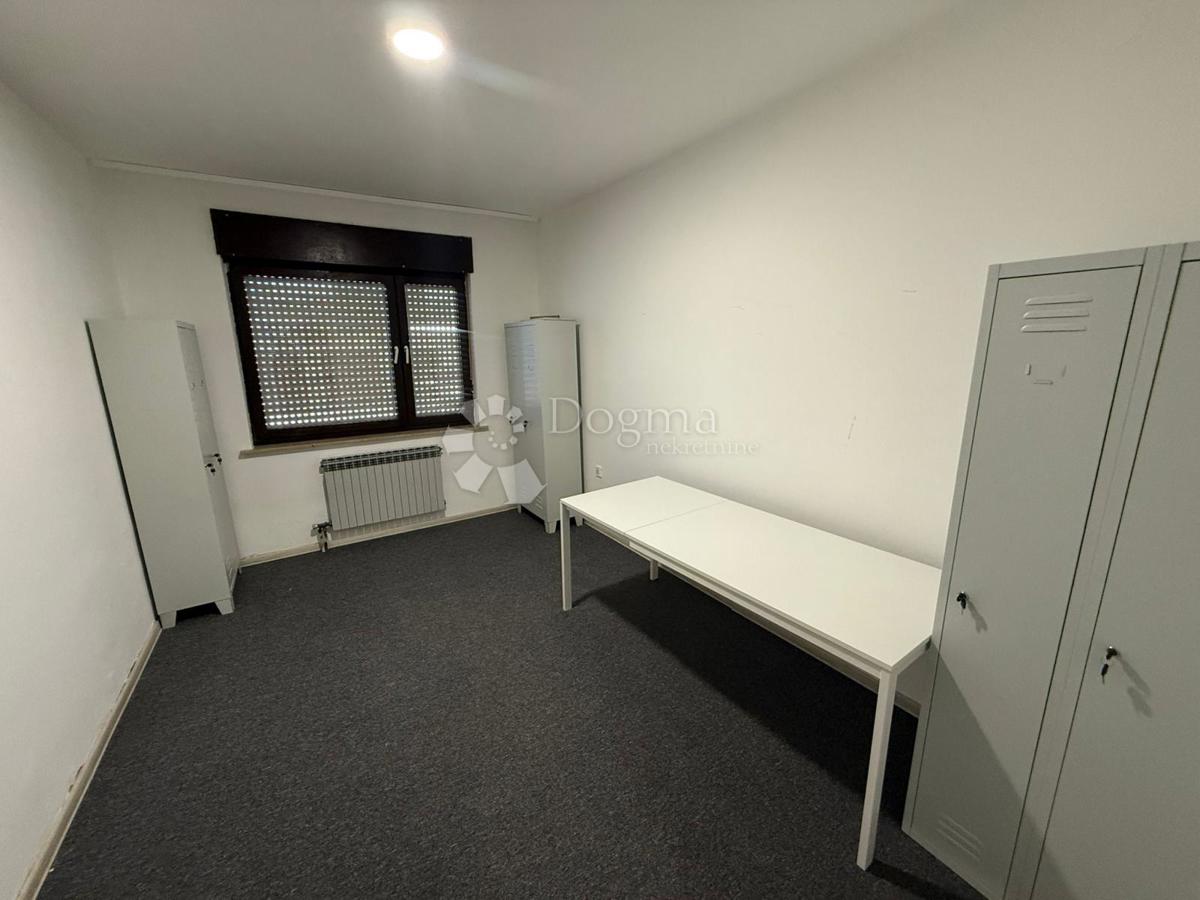 Casa Trnovčica, Gornja Dubrava, 288m2