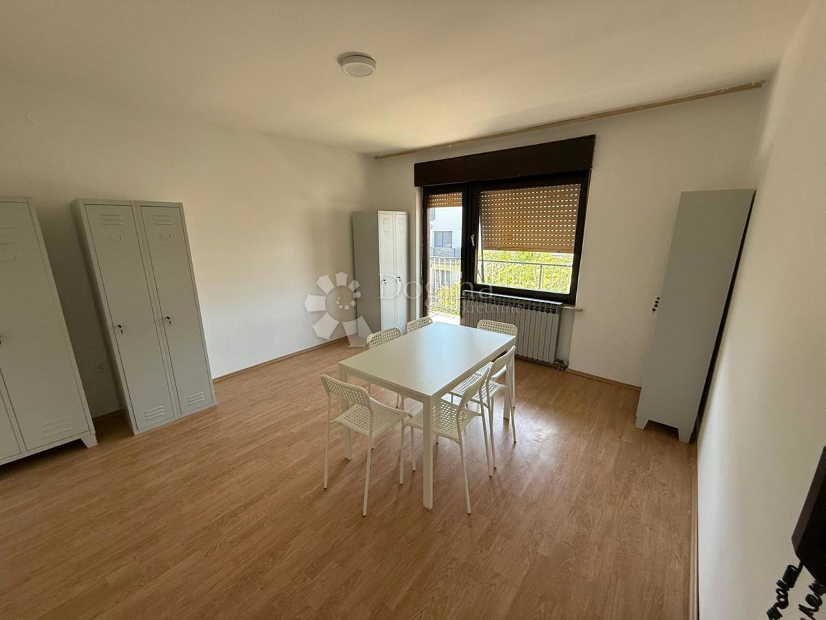 Casa Trnovčica, Gornja Dubrava, 288m2