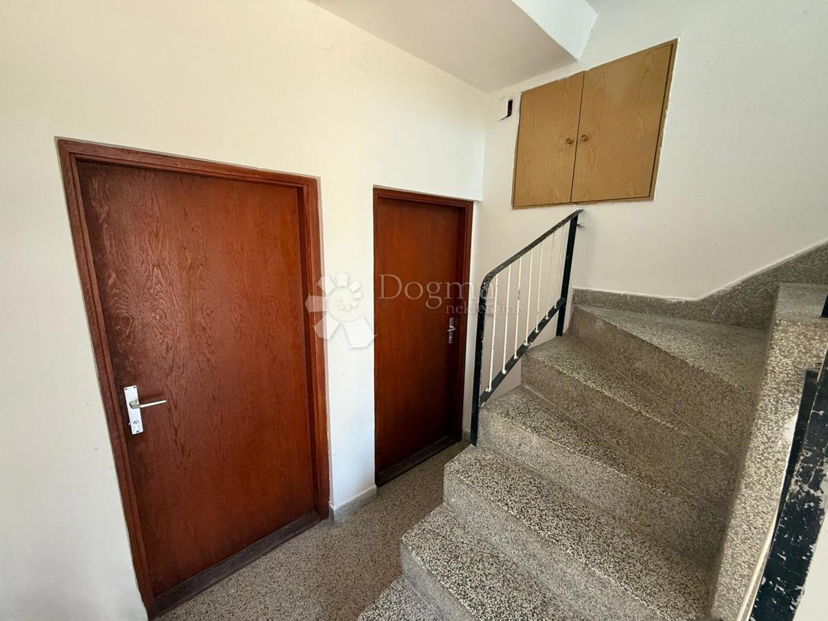 Casa Trnovčica, Gornja Dubrava, 288m2