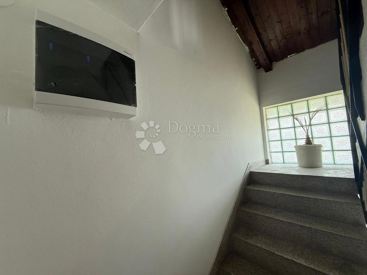 Casa Trnovčica, Gornja Dubrava, 288m2