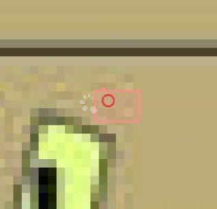 Terreno agricolo Rovinj, 13.744m2