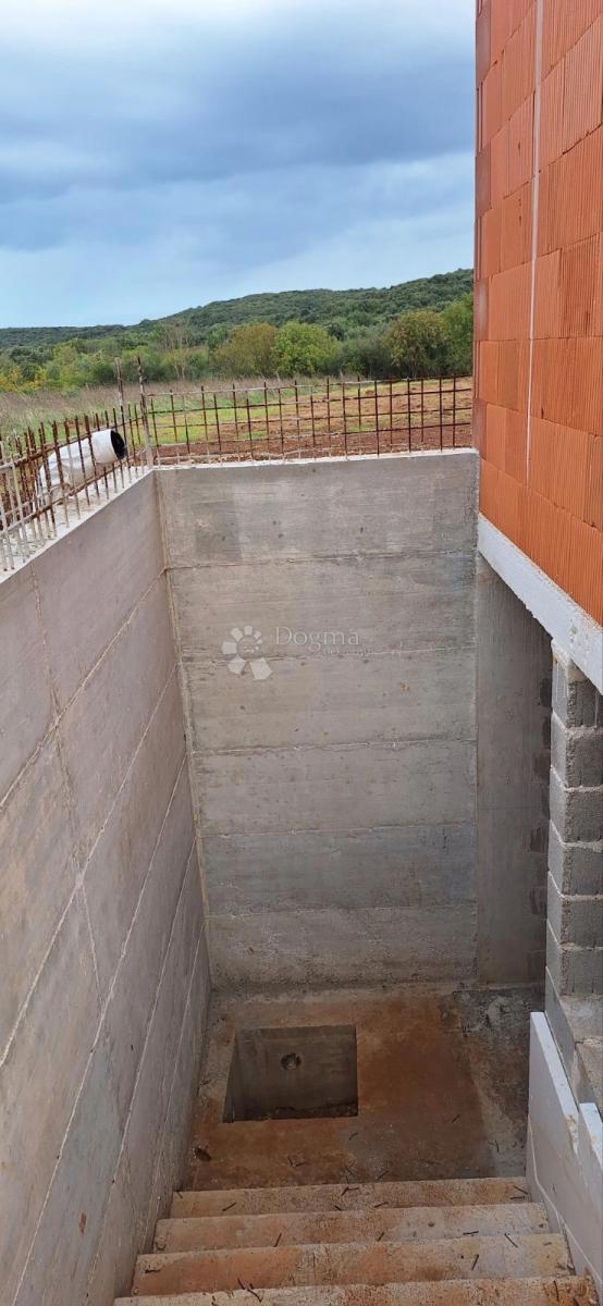 Terreno agricolo Rovinj, 13.744m2