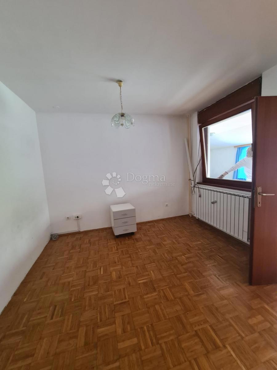 Allogio Lanište, Novi Zagreb - Zapad, 110,88m2