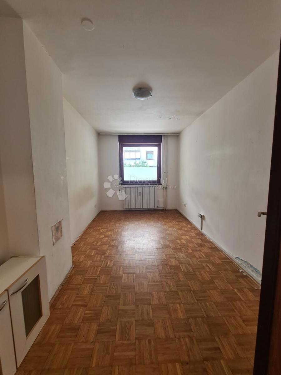 Allogio Lanište, Novi Zagreb - Zapad, 110,88m2