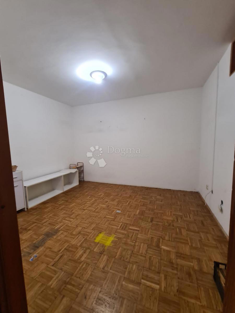 Allogio Lanište, Novi Zagreb - Zapad, 110,88m2