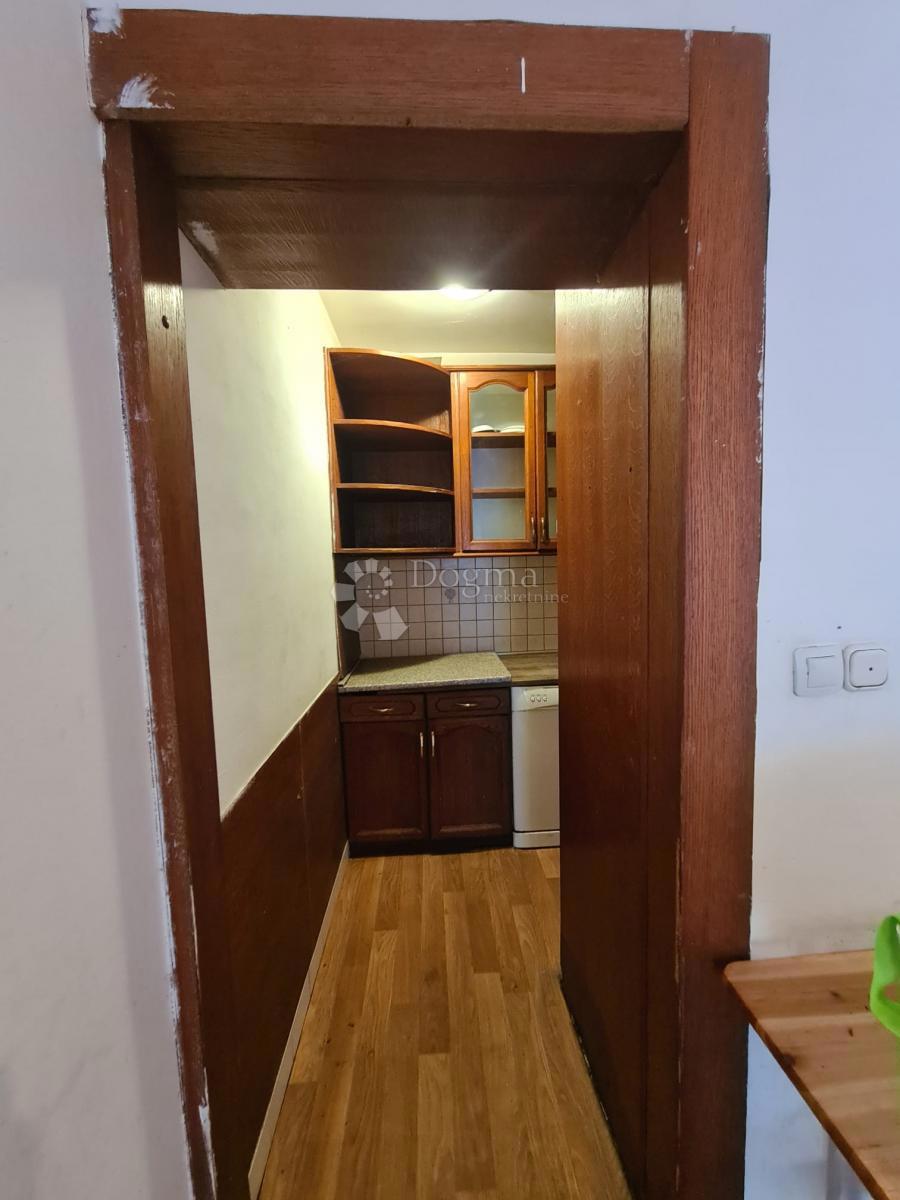 Allogio Lanište, Novi Zagreb - Zapad, 110,88m2