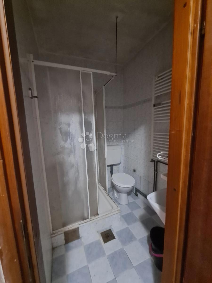 Allogio Lanište, Novi Zagreb - Zapad, 110,88m2