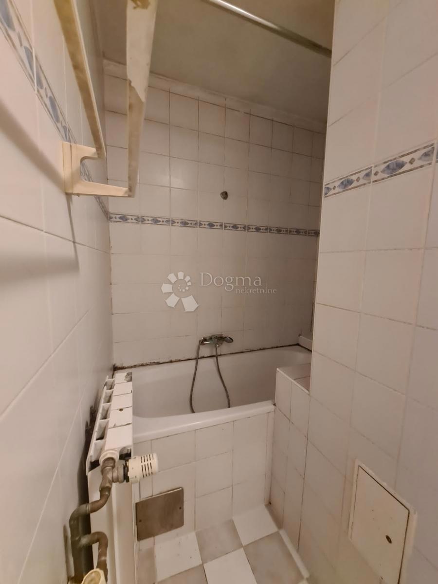 Allogio Lanište, Novi Zagreb - Zapad, 110,88m2