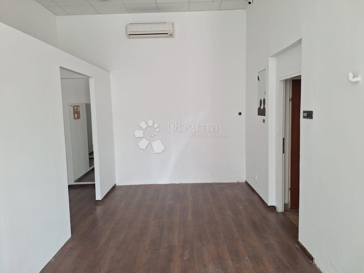 Locale commerciale Trešnjevka, Trešnjevka - Sjever, 68,53m2