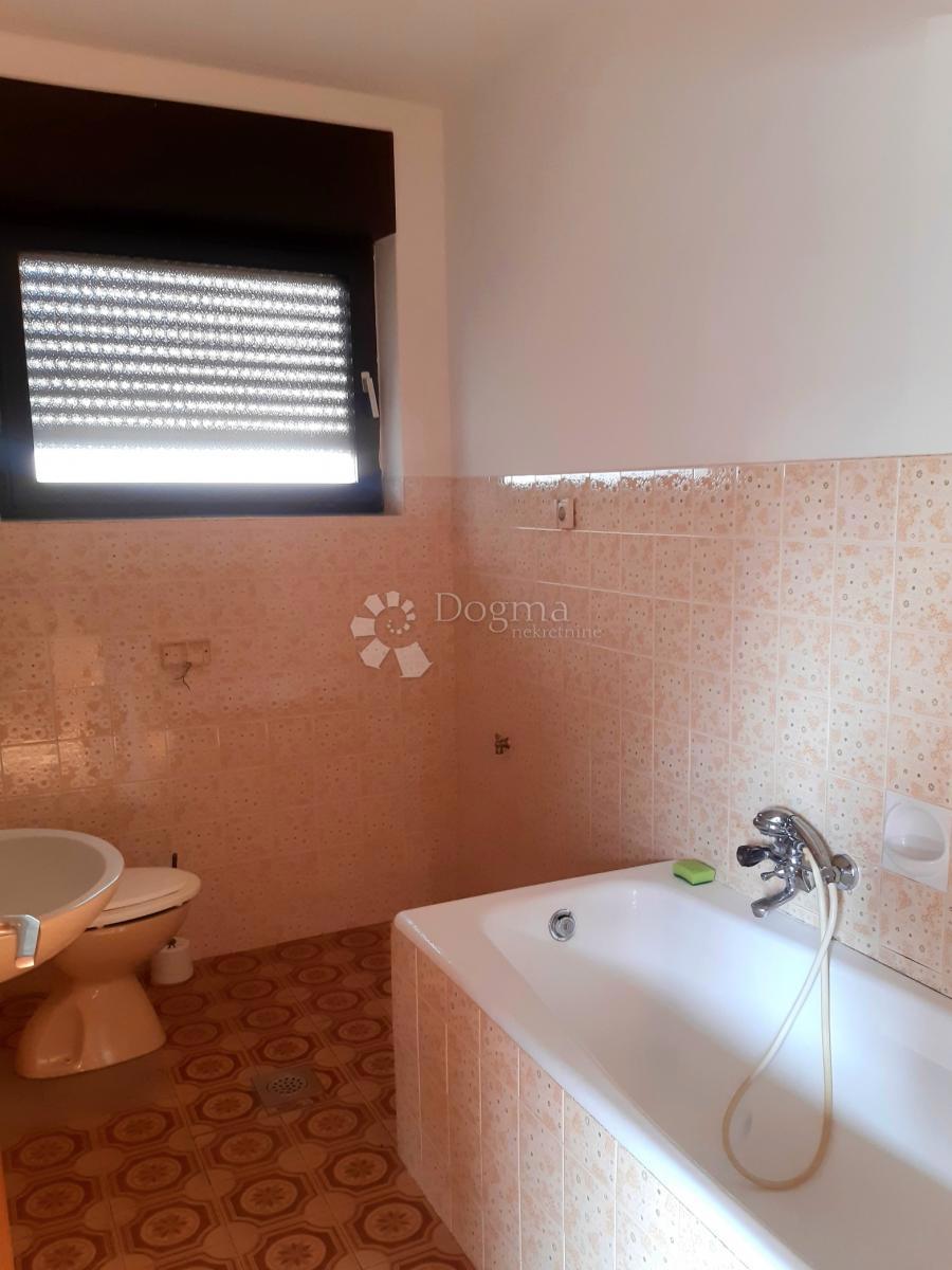 Allogio Srdoči, Rijeka, 116m2