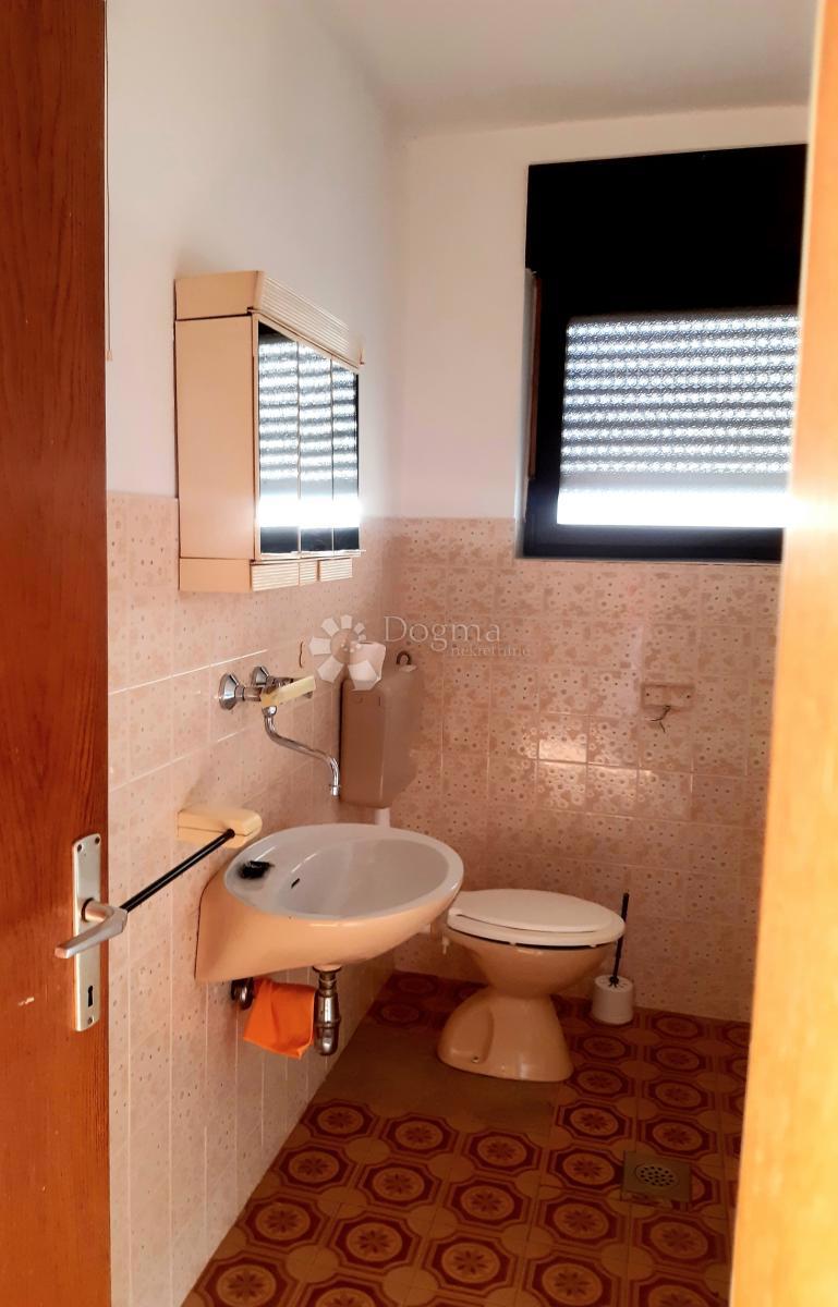 Allogio Srdoči, Rijeka, 116m2