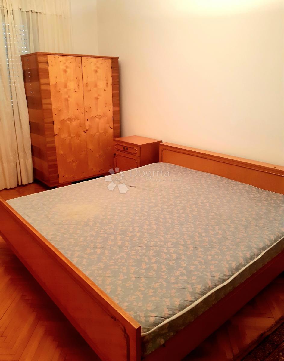 Allogio Srdoči, Rijeka, 116m2