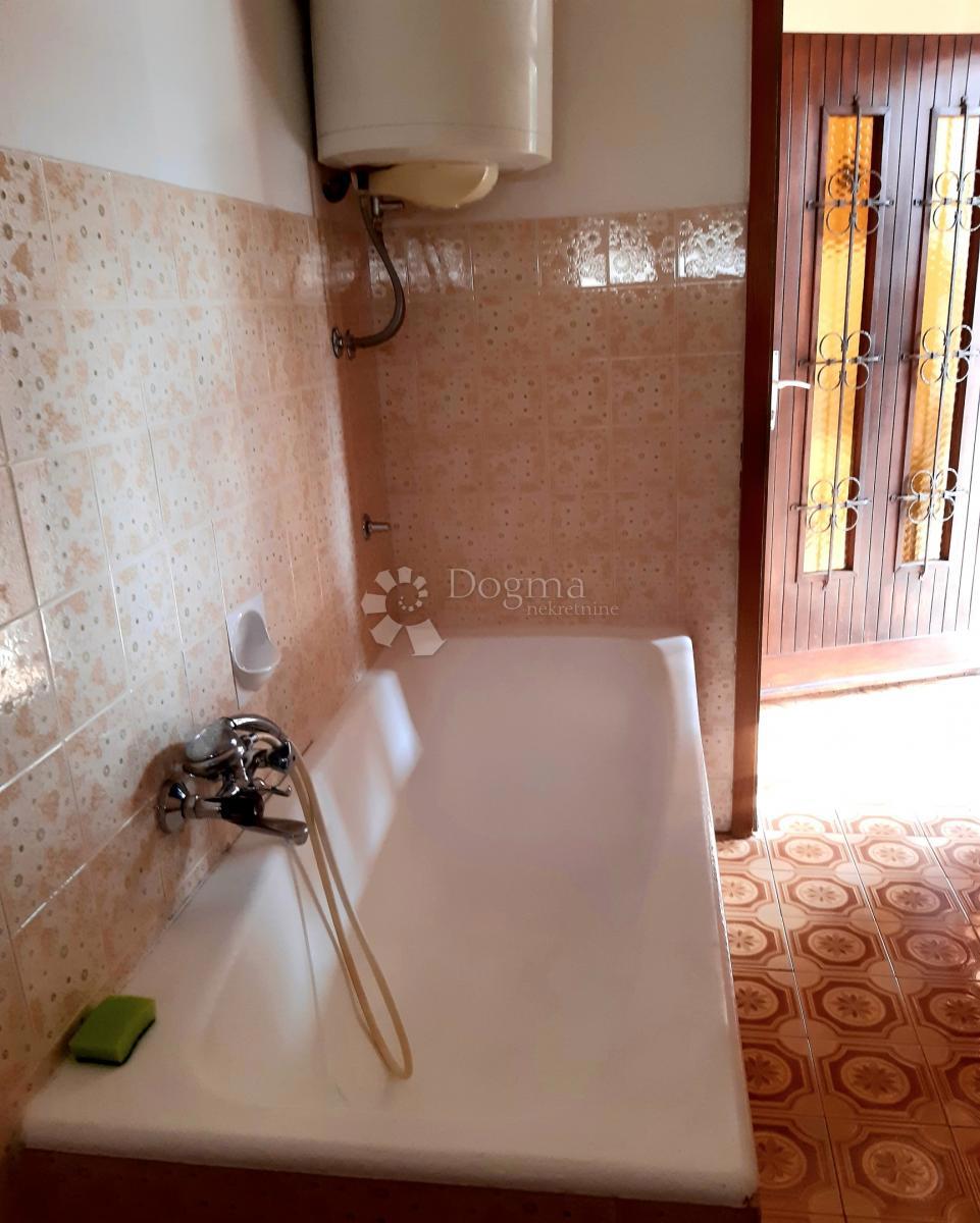 Allogio Srdoči, Rijeka, 116m2