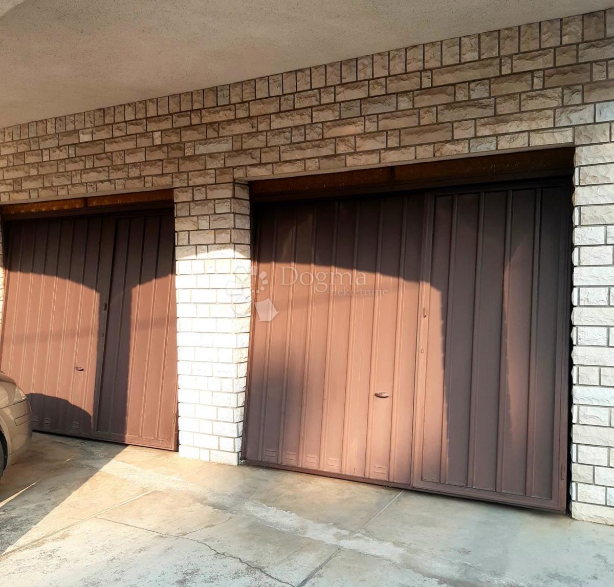 Allogio Srdoči, Rijeka, 116m2