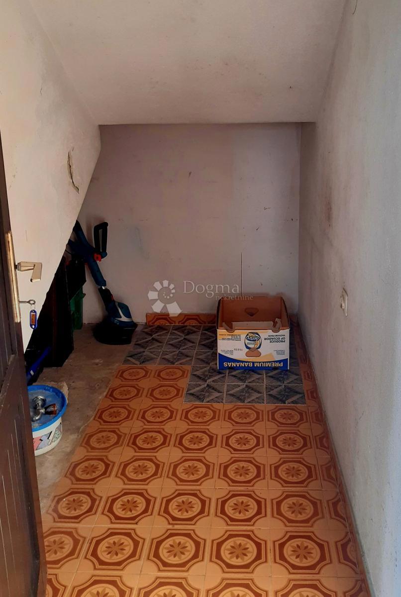 Allogio Srdoči, Rijeka, 116m2