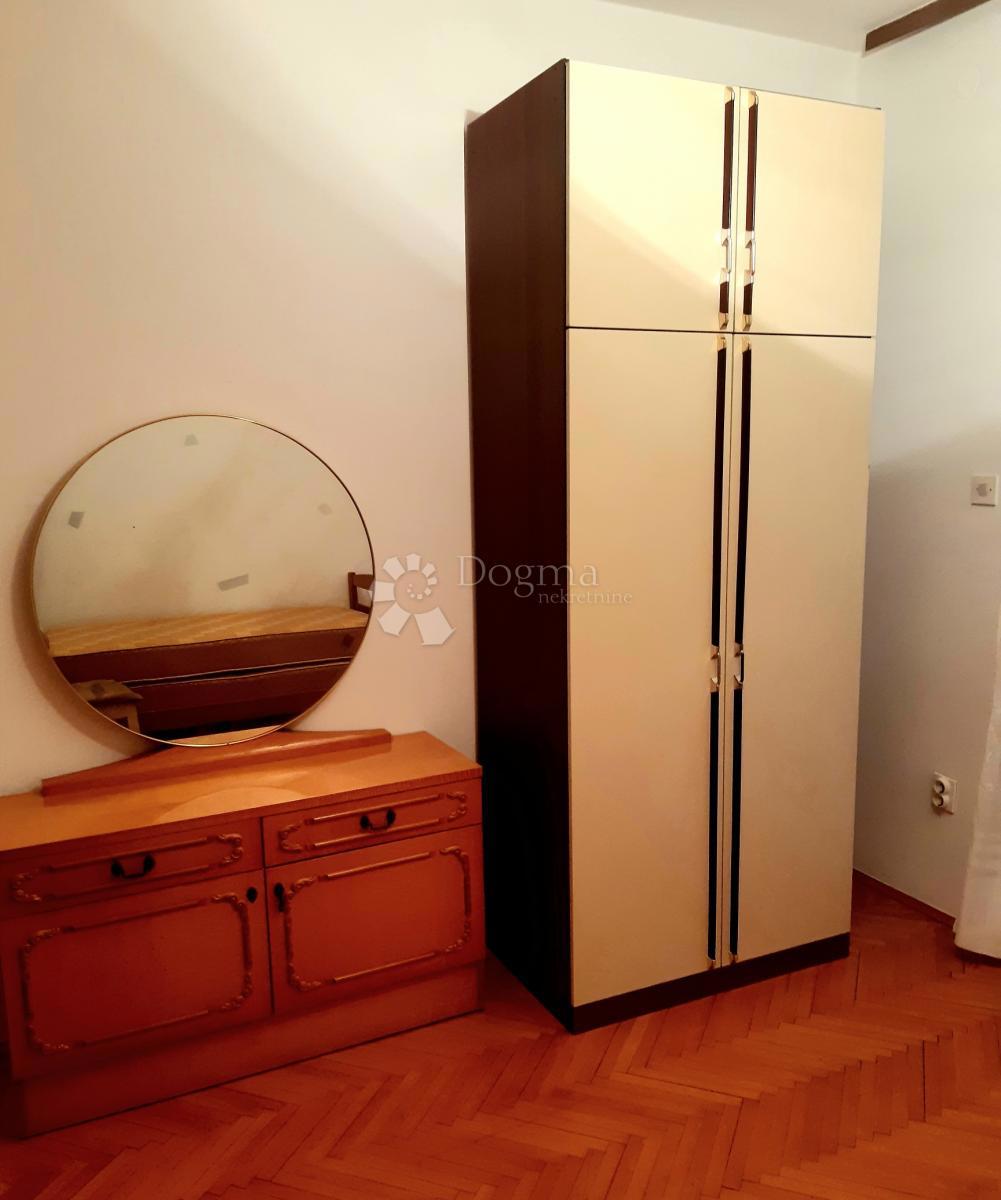 Allogio Srdoči, Rijeka, 116m2