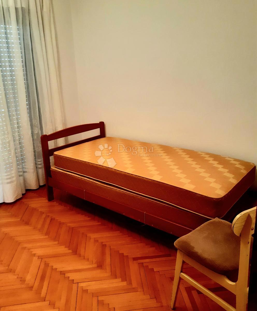 Allogio Srdoči, Rijeka, 116m2