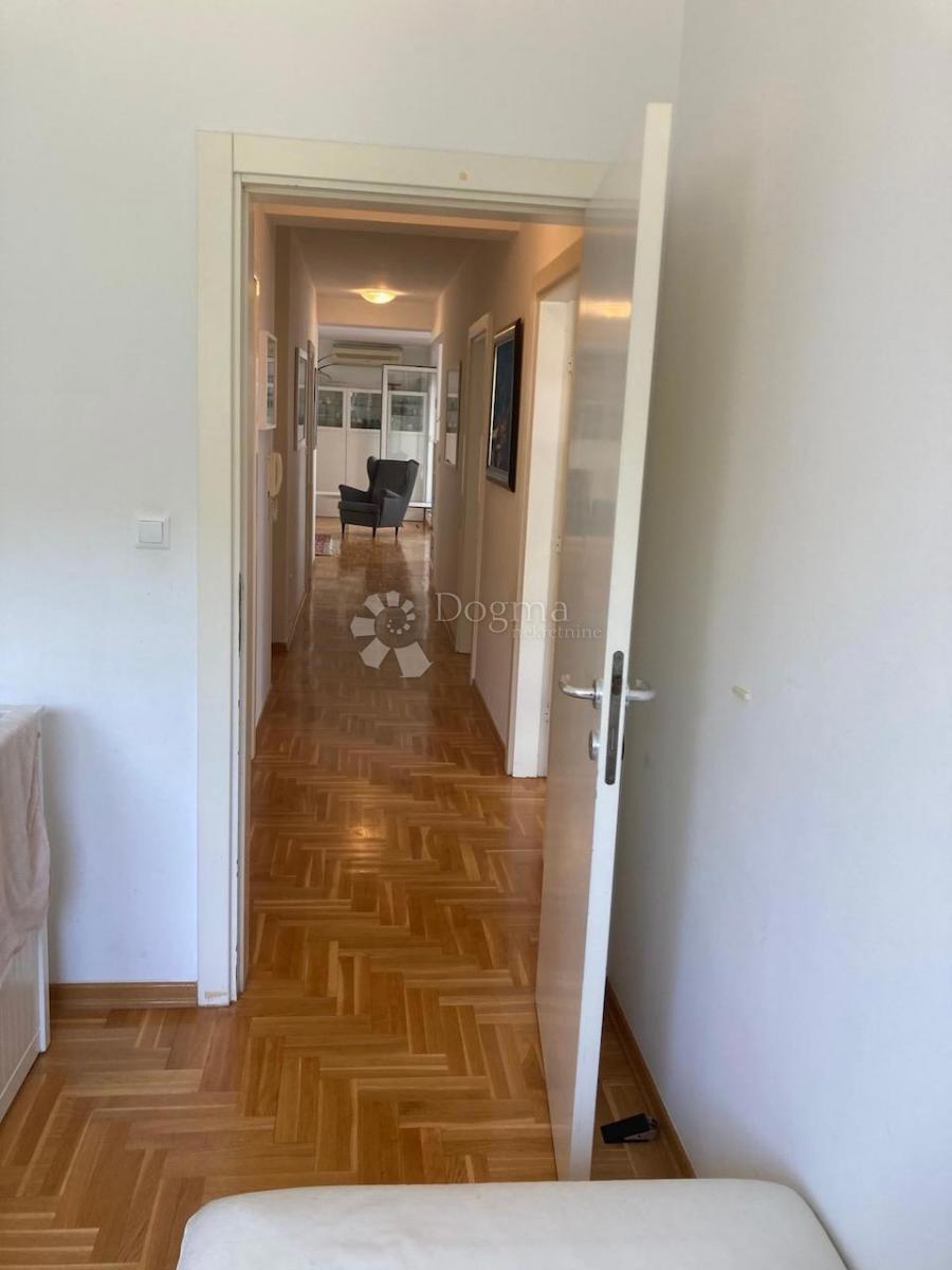 Allogio Bijenik, Črnomerec, 132,48m2