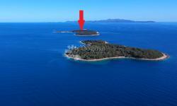 Terreno agricolo Potirna, Blato, 5.259m2