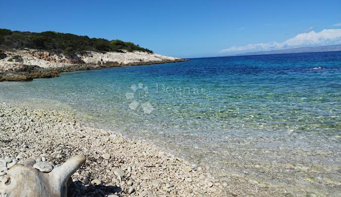 Terreno agricolo Potirna, Blato, 5.259m2