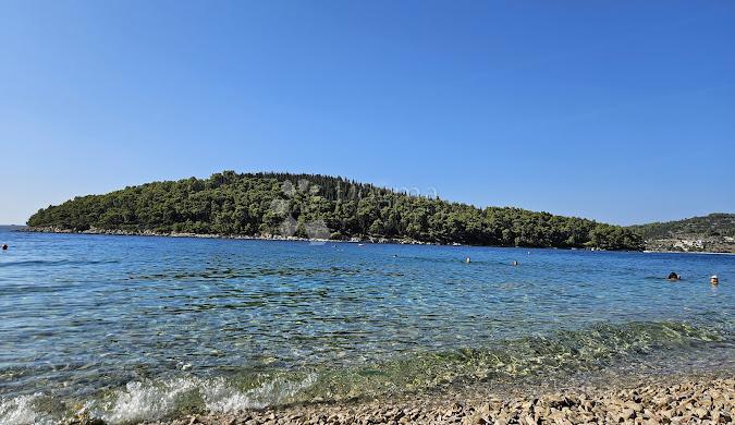 Terreno agricolo Potirna, Blato, 5.259m2