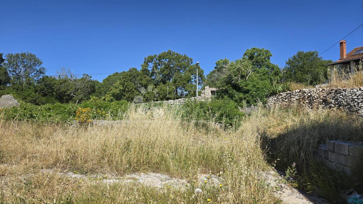 Casa Gornji Humac, Pučišća, 390m2