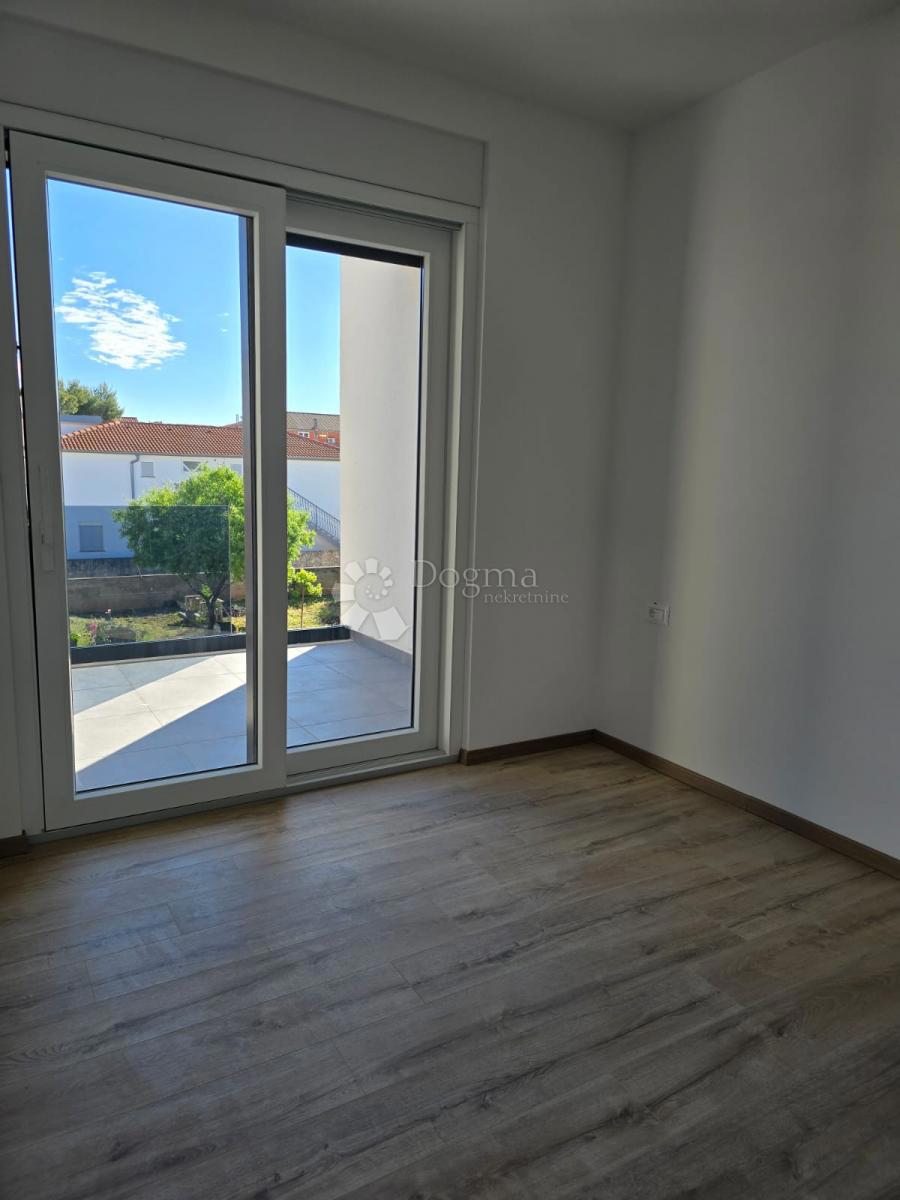 Allogio Vodice, 111,23m2
