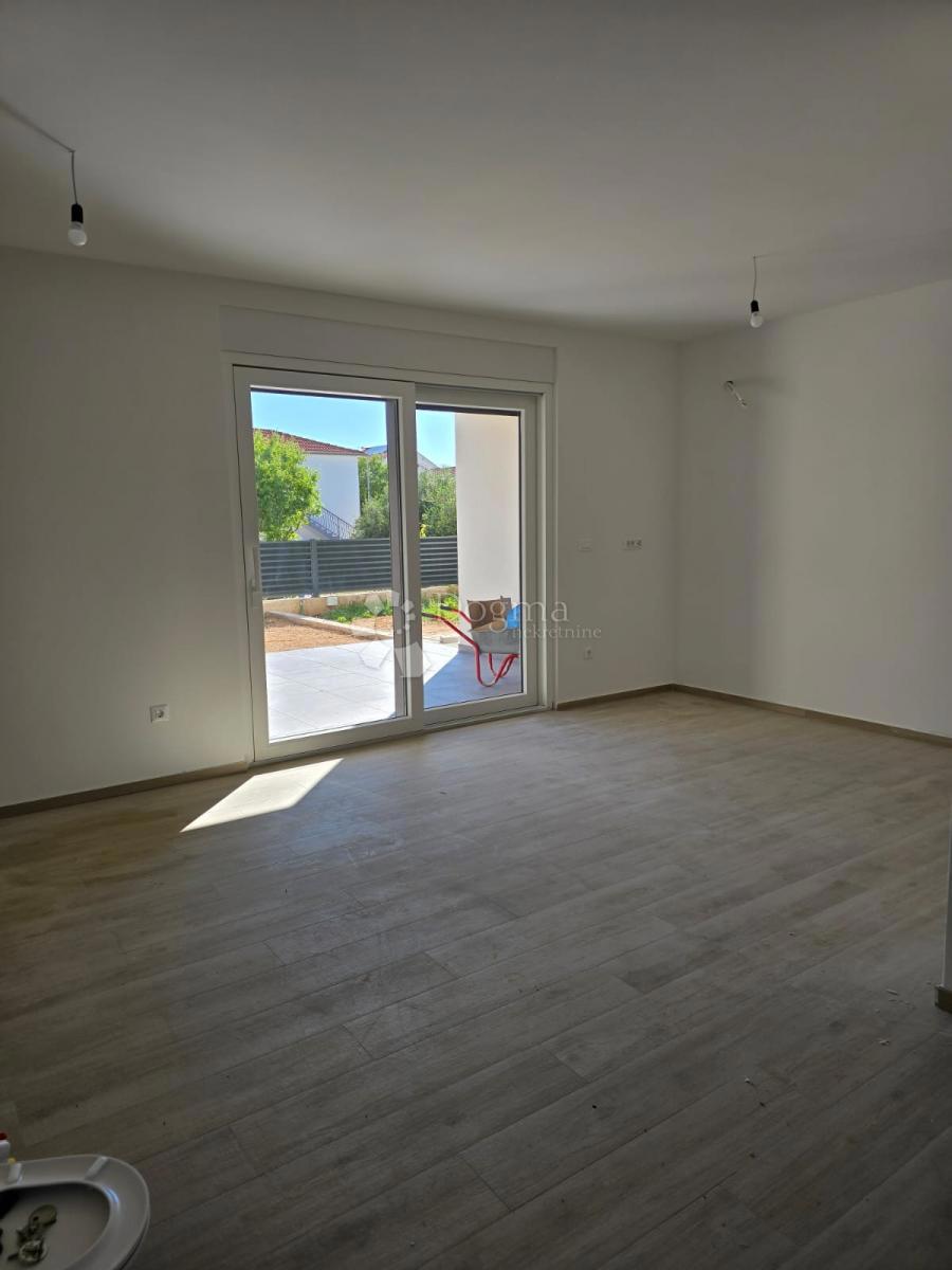 Allogio Vodice, 111,23m2