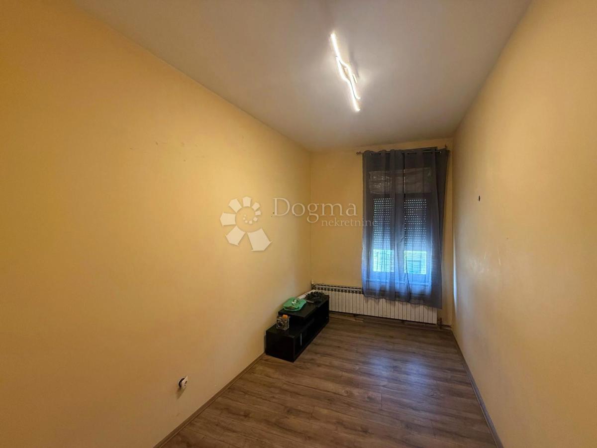 Allogio Centar, Varaždin, 74m2