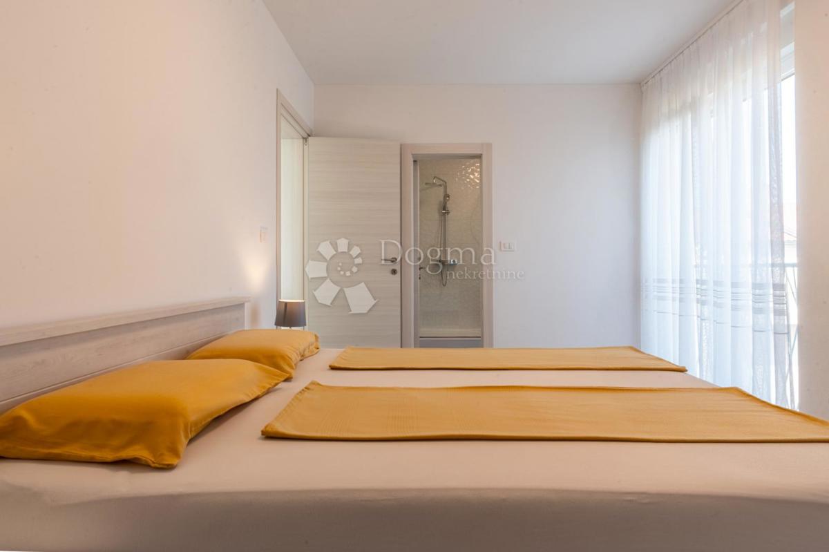 Casa Kraljevica, 135m2