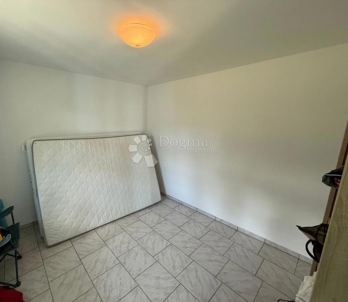 Casa Veliki Prokop, Garešnica, 75m2