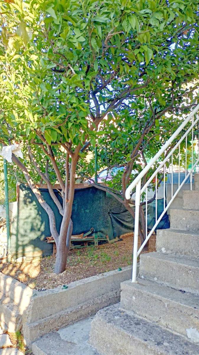 Casa Makarska, 143,27m2