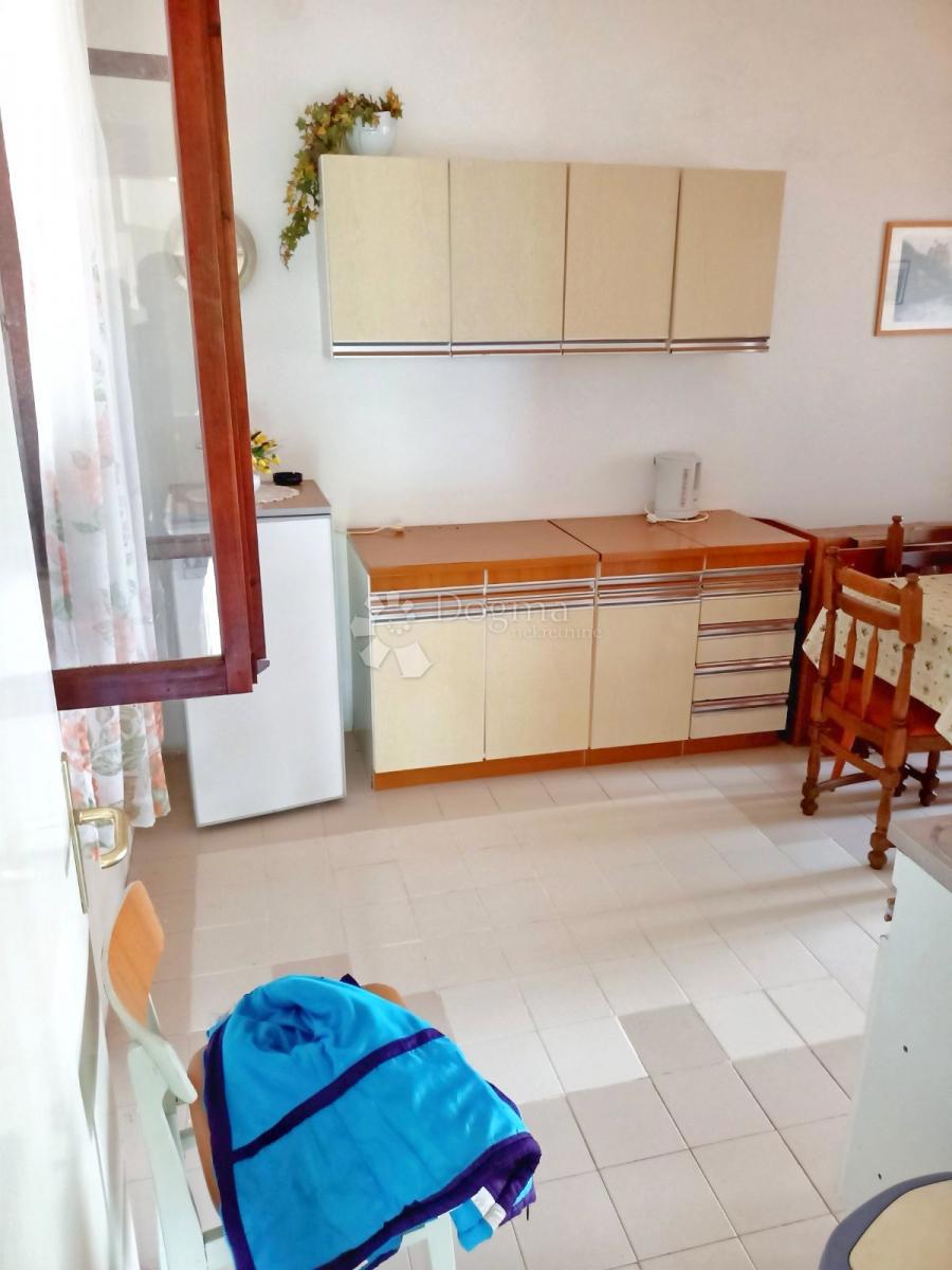 Casa Makarska, 143,27m2