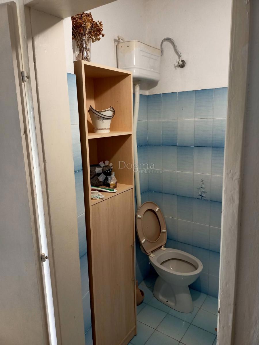 Casa Makarska, 143,27m2