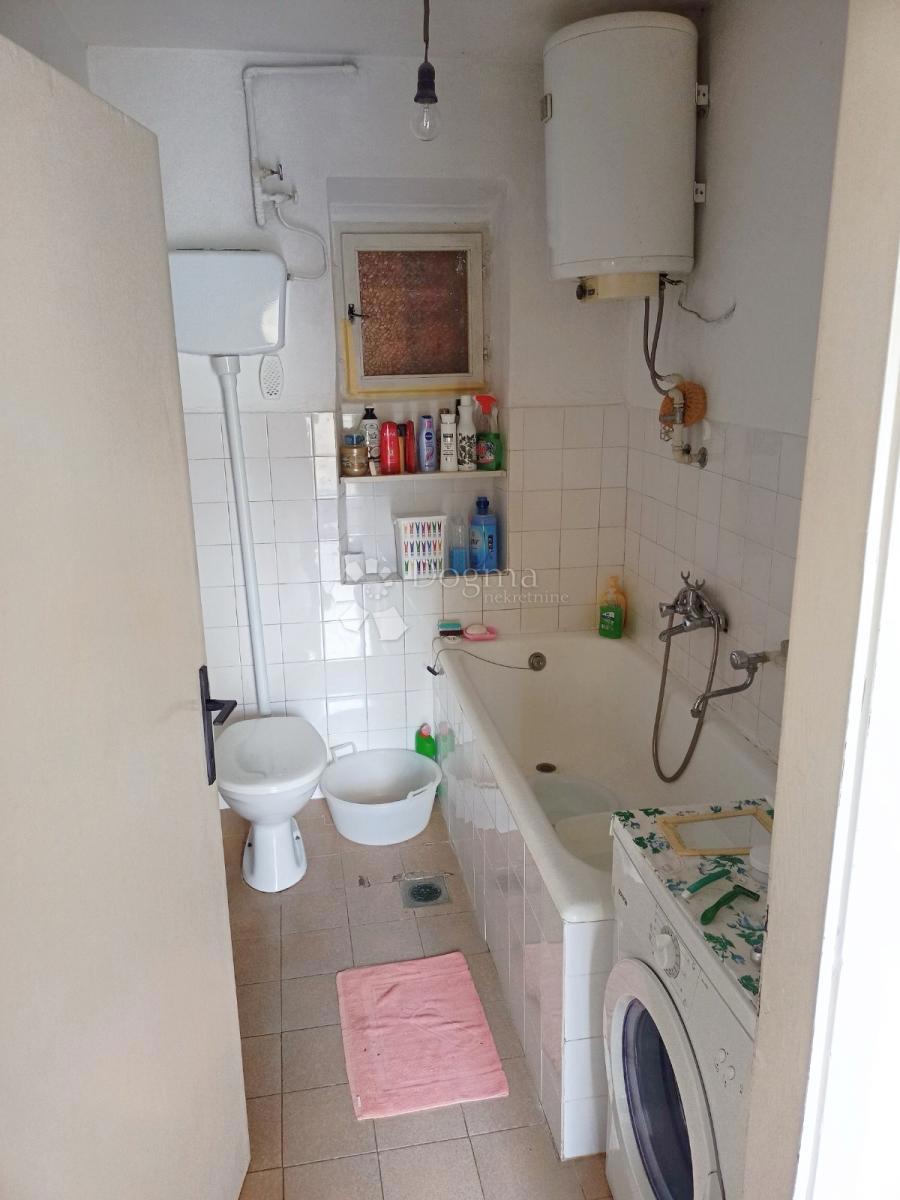 Casa Makarska, 143,27m2