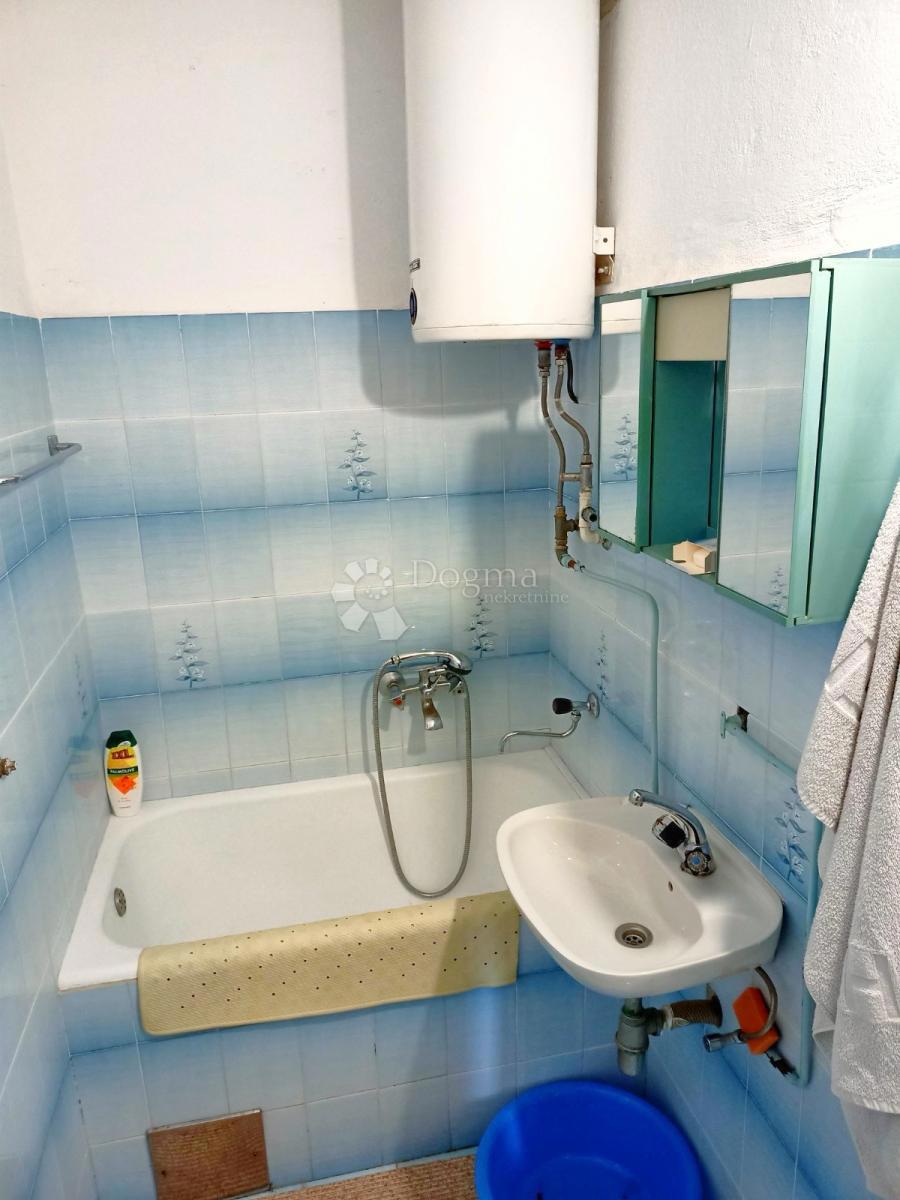 Casa Makarska, 143,27m2